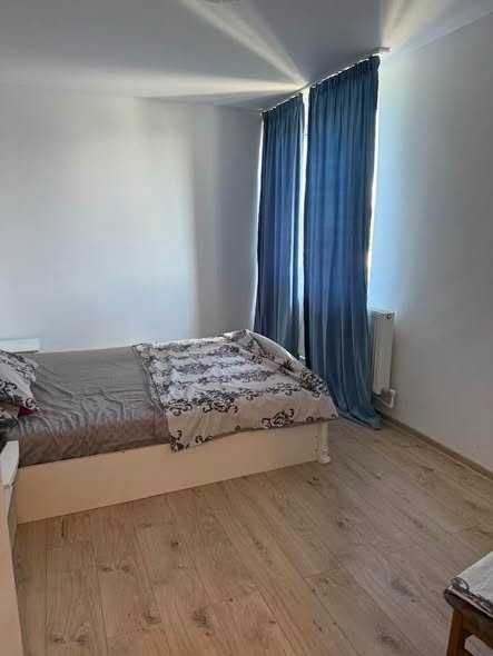 Apartament De inchiriat
