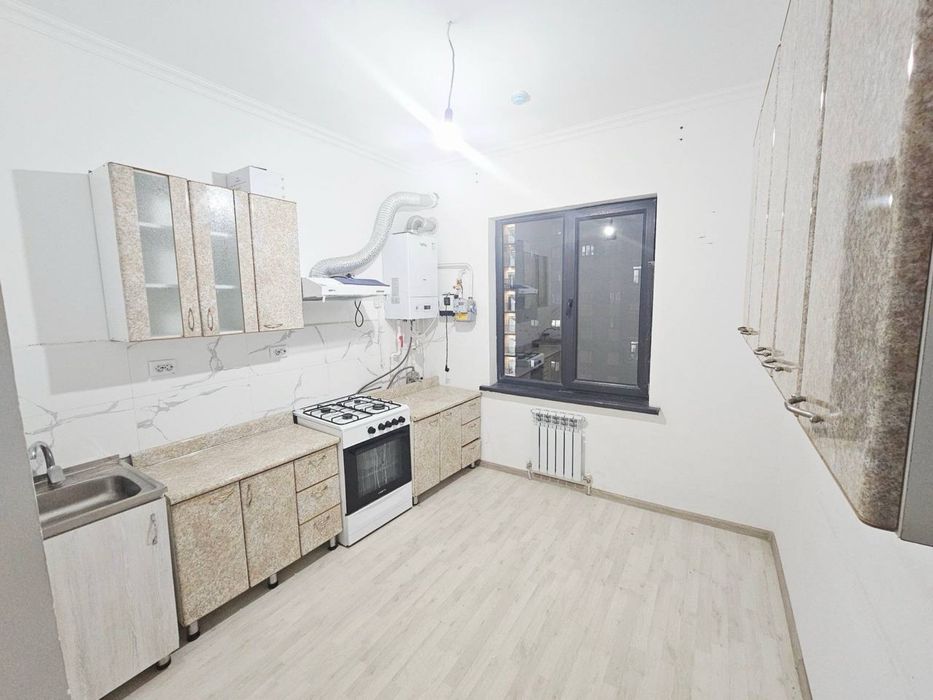 METRO 3-bekat Yangi Darxon 3/8/16 2 Ta San.uzeli bor Propiska nol