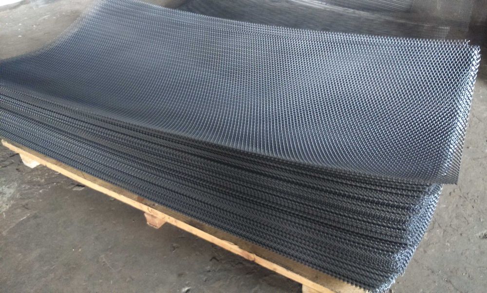 Tabla neagra striata + expandata + decapata + groasa - pret minim !