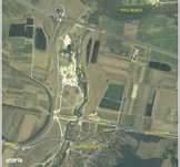 Complex hale industriale