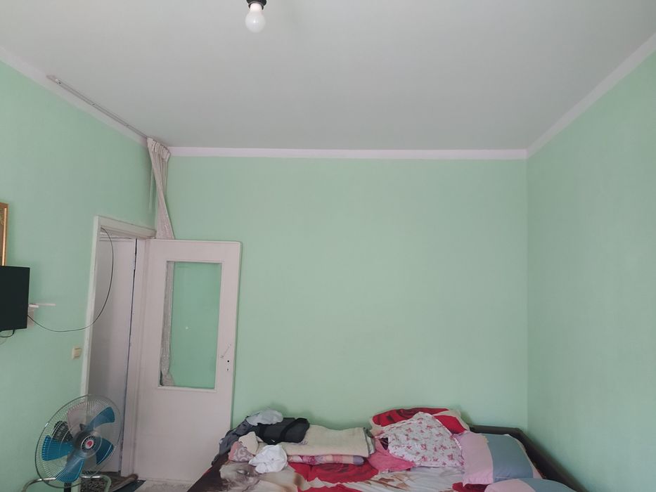 Чиланзар 25. 2/4/4.