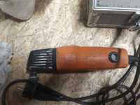 Scule electrice bosch fein hilti