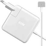 Incarcator MacBook Pro & Air de 11 si 13 Inch 2012~2015, de 60W, T-Tip