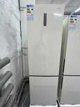 Продам Холодильник BLESK BL-468FXNY