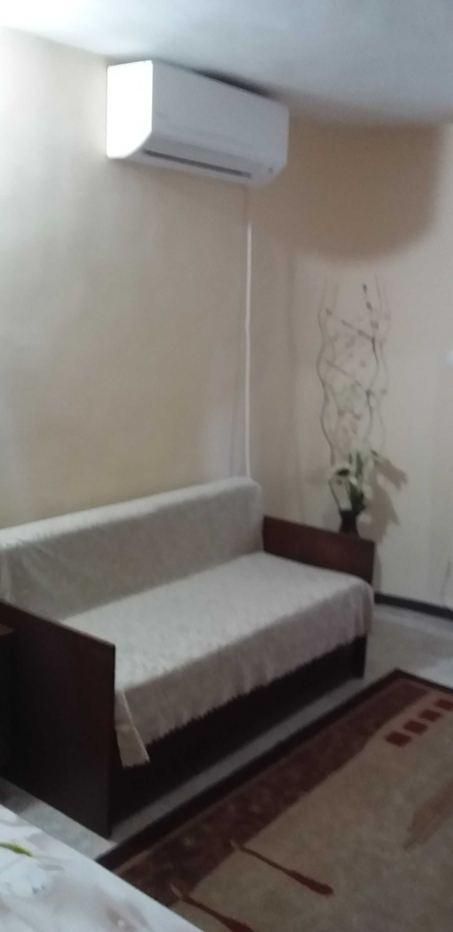 Нощувки и почивки в боксониера