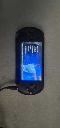 Sony PSP  disk ham tushadigani