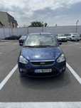 Ford C Max Titanium