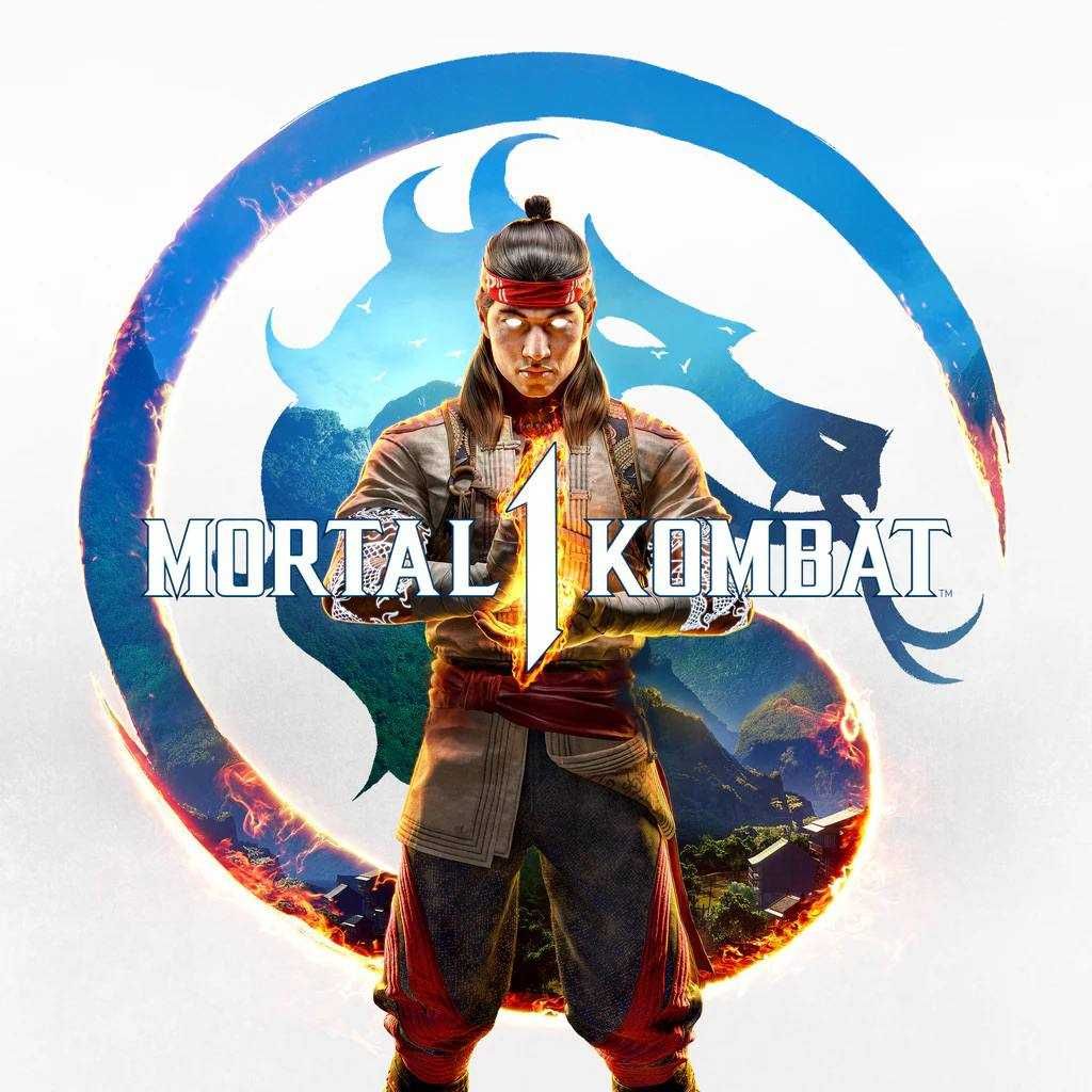 Профилактика и запис игры для PS4 PS5
