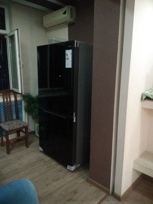 Сдам квартиру в аренду