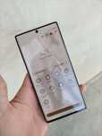 Samsung galaxy note 10 plus 5g