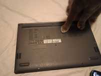 Laptop Asus Vivibook