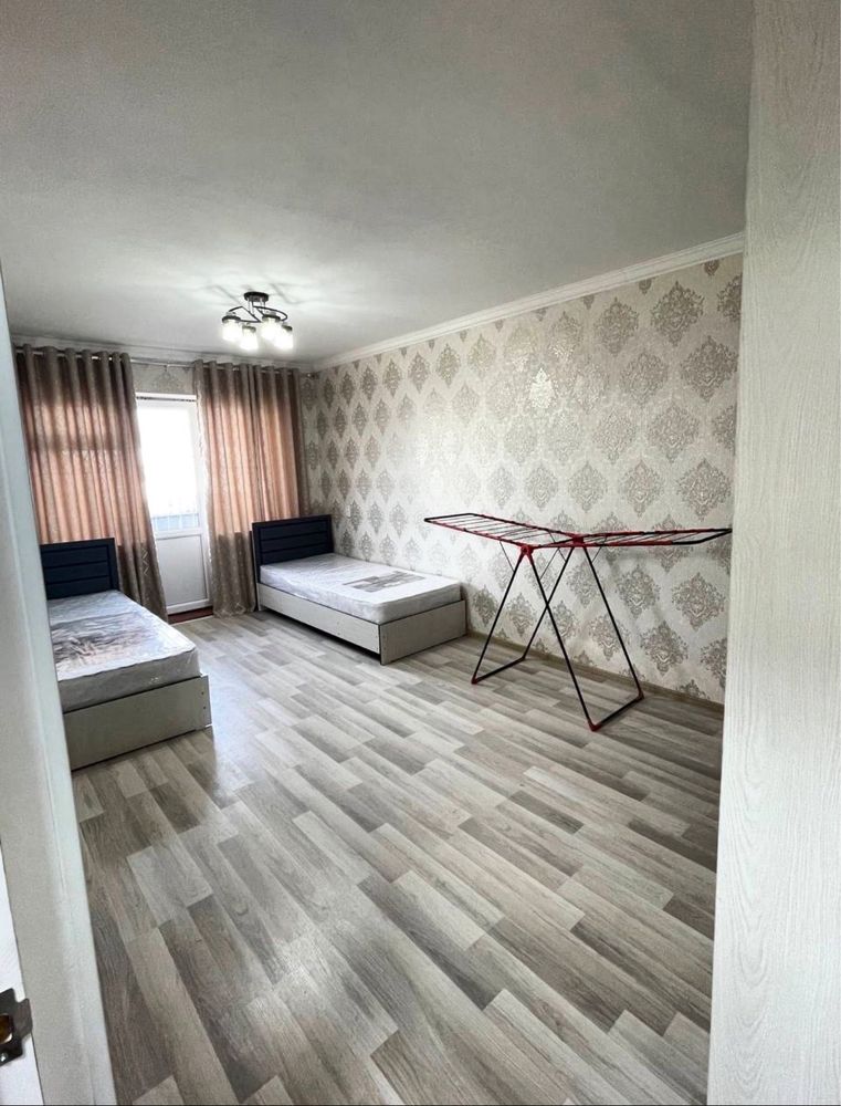 Квартира аренда ижара