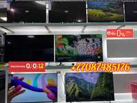 Новый Телевизоры Lg Yasin Samsung 4k Qled YouTube Otau Tv Bluetooth По