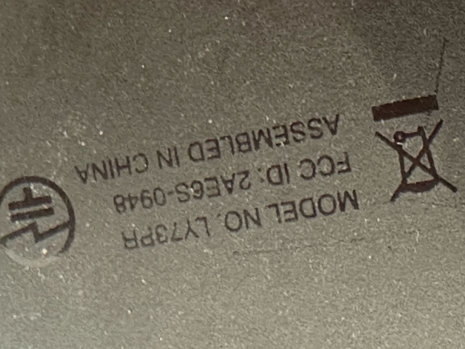 Stick amazon fire tv