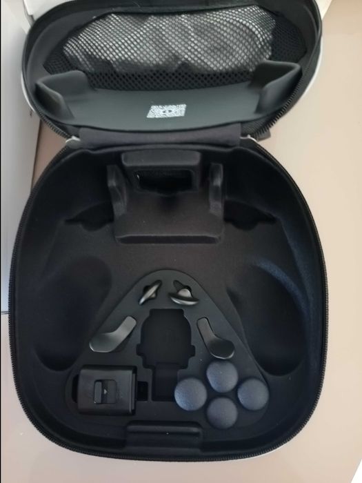 Джойстик PlayStation 5 DualSense Edge