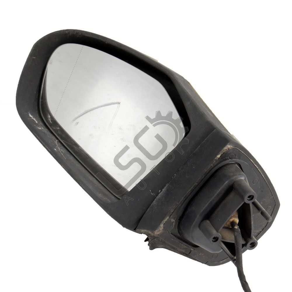 Ляво огледало Mercedes-Benz B-Class (W245)  2005-2011 ID: 117509