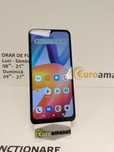 Telefon mobil Xiaomi Redmi A2, 64 GB -P-