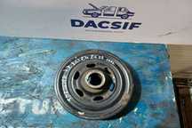 Fulie vibrochen A6110300503 2.2 CDI Mercedes-Benz Sprinter 2 906 [200