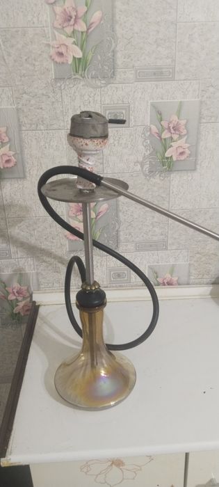 Колян новый не дорого