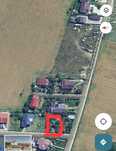 Vand teren intravilan focsani, utilitati