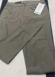 Lululemon Pantaloni barbati