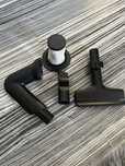 Accesorii aspirator Rowenta X force flex vertical