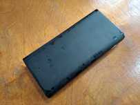 Power bank. Xiaomi (QC 3.0). Повербанк.