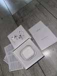 Casti AirPods 3
