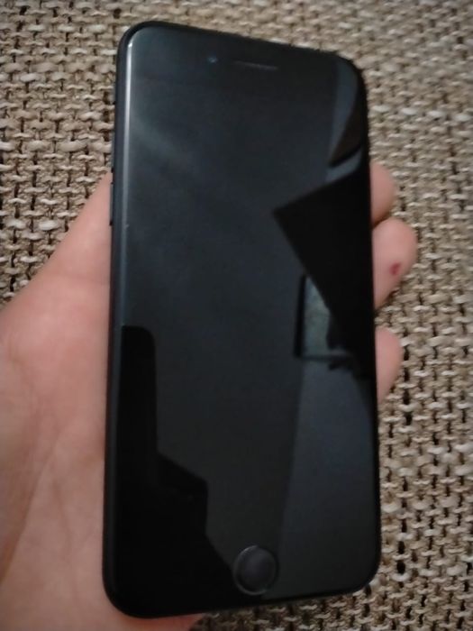 Iphone se 128/74% без ремонт