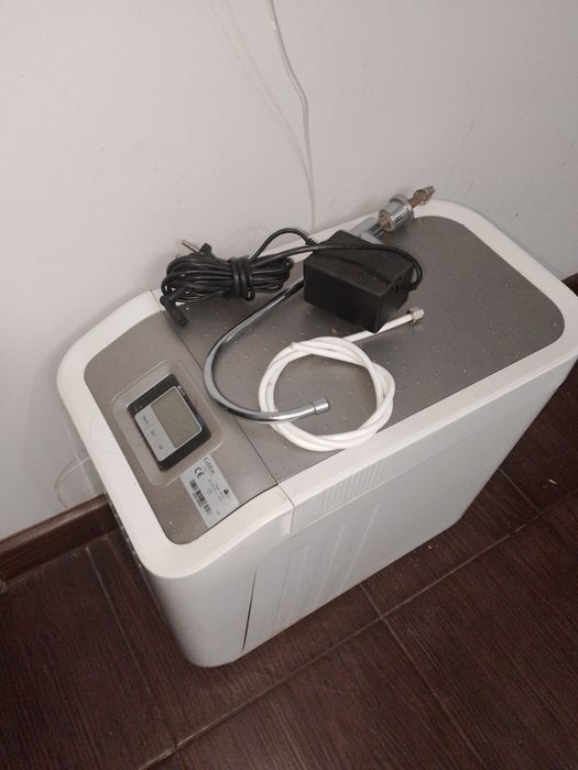 Фильтр Aura Cebilon Unique 101 ME

Источник: https://natumbe.kz/almaty