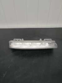 Lumina De Zi Dreapta Mercedes C Class W204 cod A2049069000