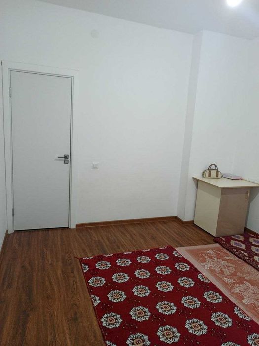 Golden house uyi 1 xonali zudlik bilan sotiladi