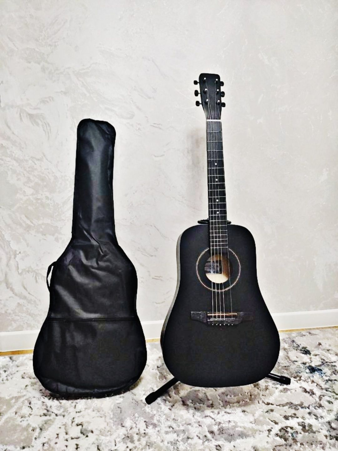 " Faqat 3 Kun " Optom  Narxda  Gitara   + Dastavka tekin 5 kmgacha