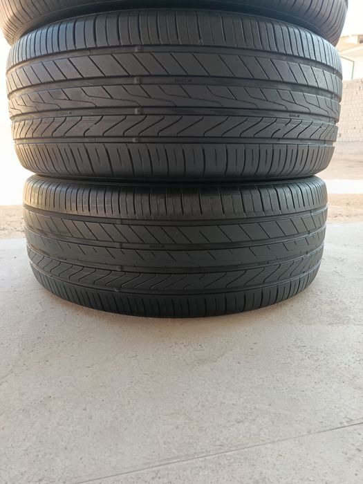 235_55_R19 Citiy 4 ta