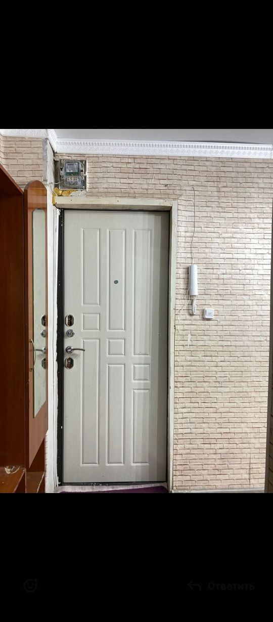 2 ком в центре города продается рядом 2 школы 2 садика