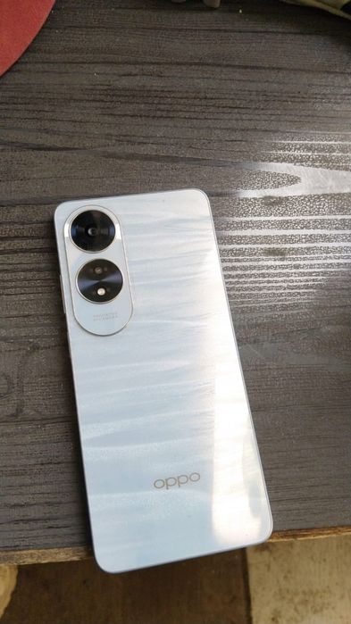 Оппо а60 обмен на х хр или Мото