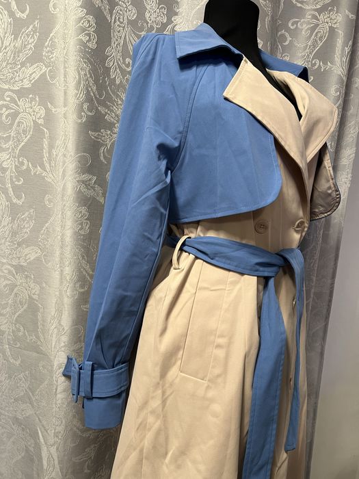 Trench superb Asos