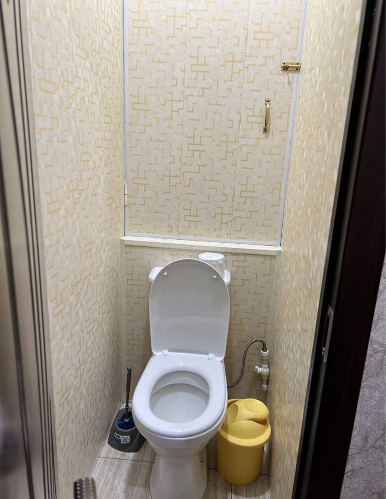 Аренда квартира Яшнабод