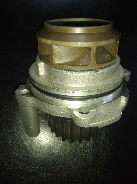 Pompa apa VW Golf Audi A4 Skoda/Octavia 2 Seat Ibiza