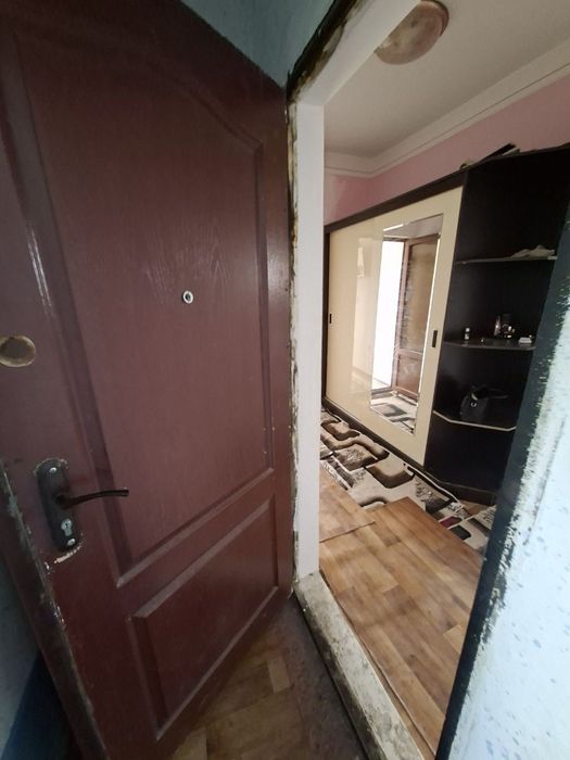 Квартира ижарага