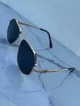 Ochelari Louis Vuitton Barbati