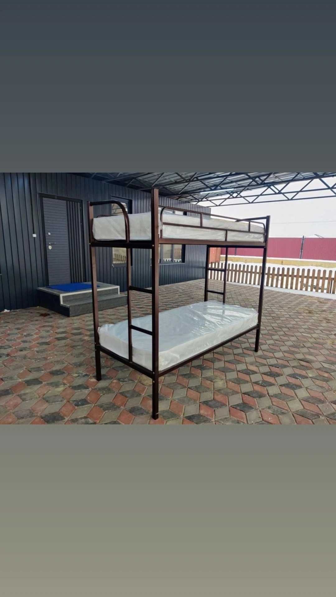 5 г.
kravat temir kravat kalavat yotoq 2 qavatli kravat

400
