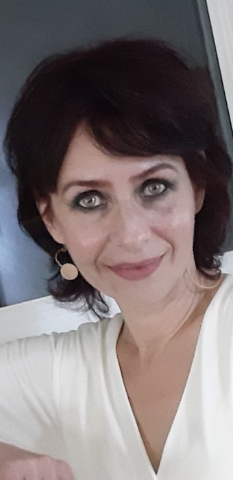 Ofer meditații actorie pentru toate vârstele