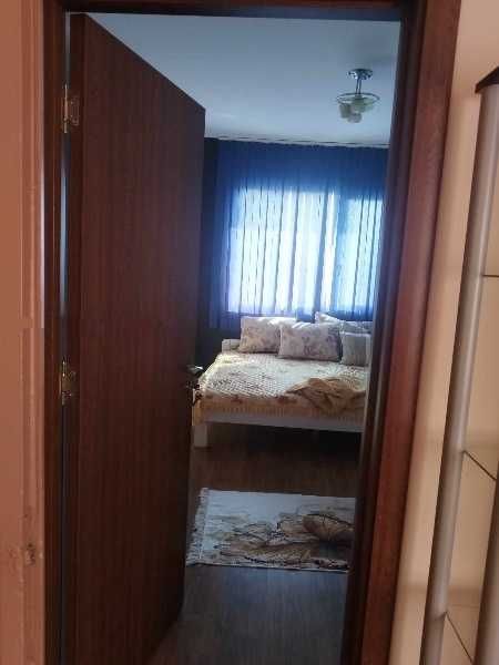 Продава се Многостаен апартамент в с. Шишманци, Област Пловдив - 106 кв.м за 378 €/кв.м - Снимка #3