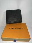 Portofel louis vuitton