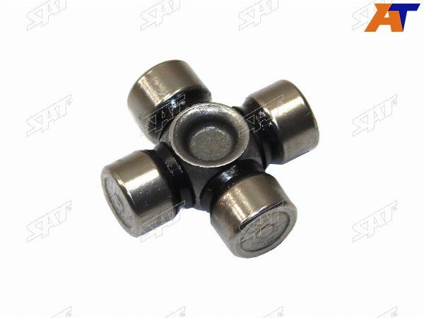 Крестовина рулевого кардана Toyota 4runner