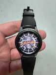 Samsung Watch SM-R800