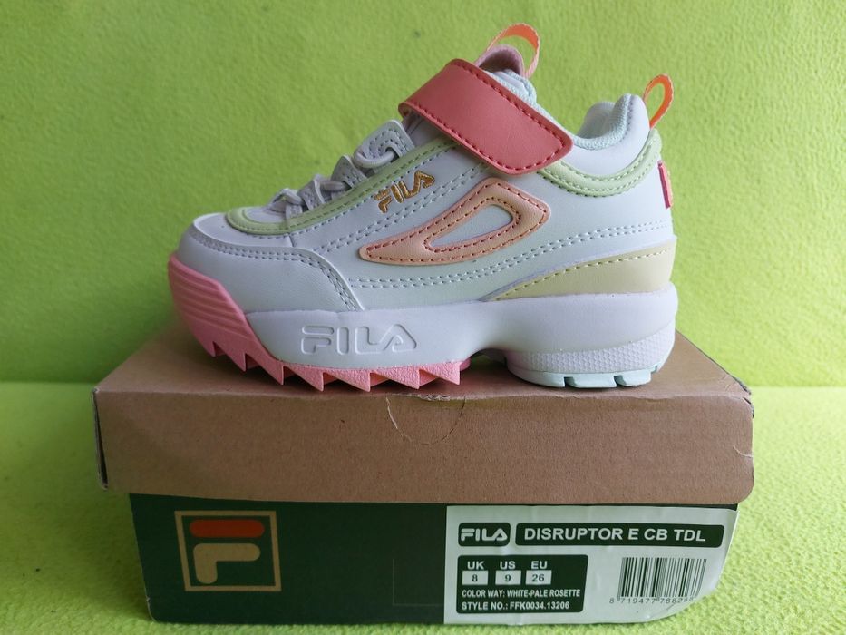 Fila-26н-НОВО-Оригинални