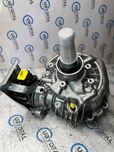 Cutie transfer AUDI A5,A6,A7,Q7,Q8 2018+