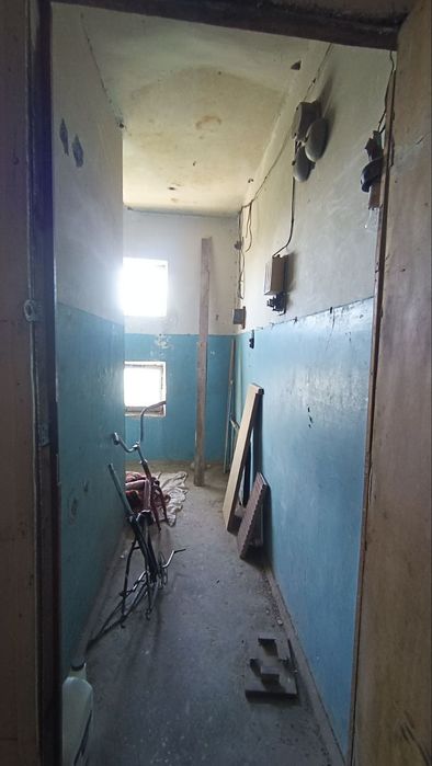 ЮНУСАБАД-3 КВАРТАЛ "Hamkor" банк! 3х ком/9этаж/9 Улучшенная! 80м²